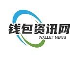 钱包“tpwallet”详细介绍